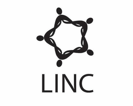 LINC trademark