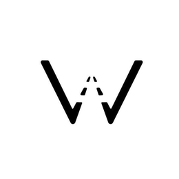 W trademark