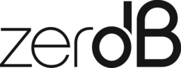 ZERO DB trademark