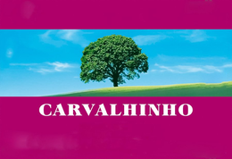 CARVALHINHO trademark