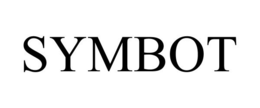 SYMBOT trademark