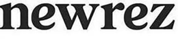 NEWREZ trademark