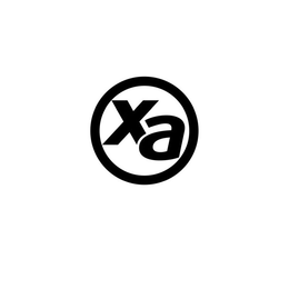 XA trademark