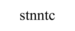 STNNTC trademark