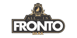 ALL IN FRONTO DARK trademark