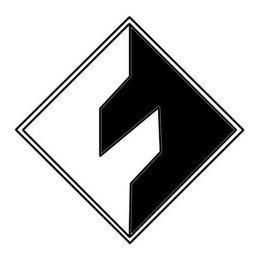 FF trademark
