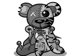 X trademark