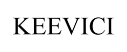 KEEVICI trademark