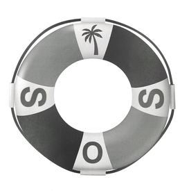 SOS trademark