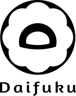 DAIFUKU trademark