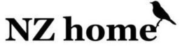NZ HOME trademark