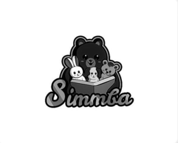 SIMMBA trademark