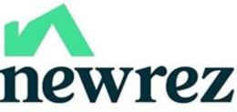 NEWREZ trademark