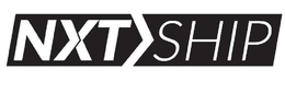 NXTSHIP trademark