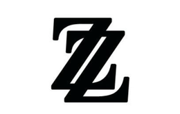 ZZ trademark