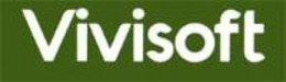 VIVISOFT trademark