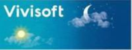 VIVISOFT trademark