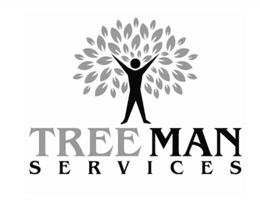 TREE MAN SERVICES trademark