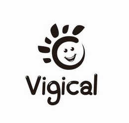 VIGICAL trademark