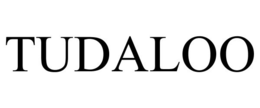 TUDALOO trademark