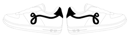 GG trademark