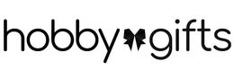 HOBBY GIFTS trademark