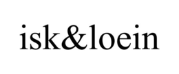 ISK&LOEIN trademark