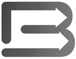 B trademark