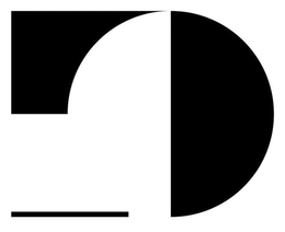 ED trademark