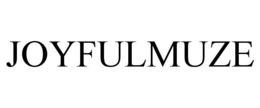 JOYFULMUZE trademark