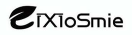 EIXIOSMIE trademark