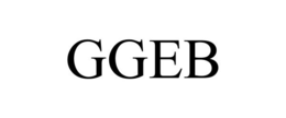 GGEB trademark