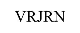 VRJRN trademark