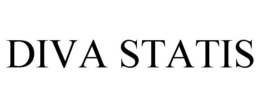 DIVA STATIS trademark