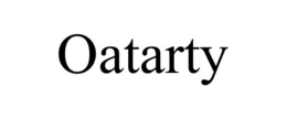 OATARTY trademark