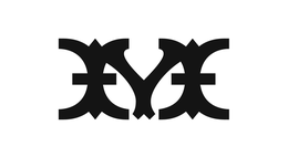 M trademark