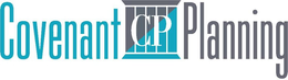 COVENANT PLANNING trademark