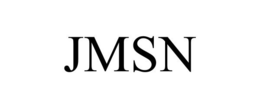 JMSN trademark