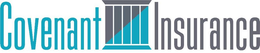 COVENANT INSURANCE trademark