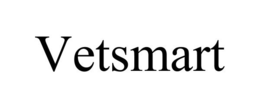VETSMART trademark