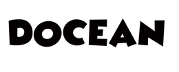 DOCEAN trademark