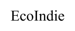 ECOINDIE trademark