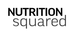 NUTRITION SQUARED trademark