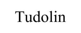 TUDOLIN trademark