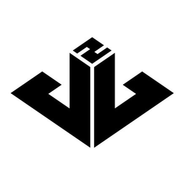 J2J trademark