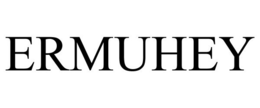 ERMUHEY trademark