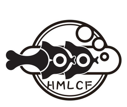 HMLCF trademark