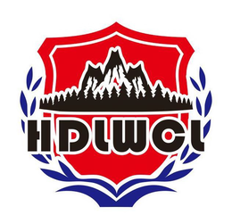 HDLWCL trademark