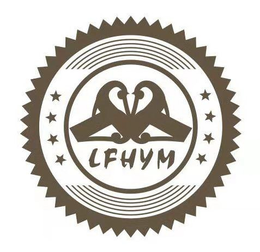 LFHYM trademark