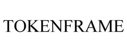 TOKENFRAME trademark